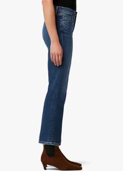 Best THE CALLIE Women BOOTCUT