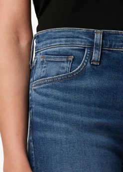 Best THE CALLIE Women BOOTCUT
