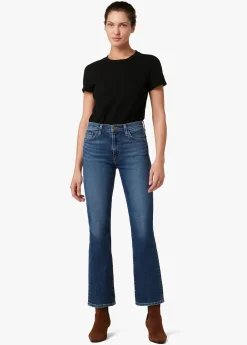 Best THE CALLIE Women BOOTCUT