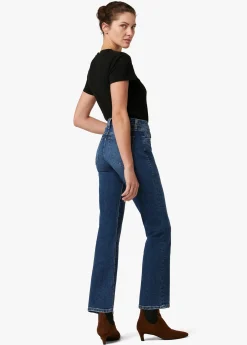 Best THE CALLIE Women BOOTCUT
