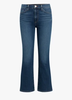 Best THE CALLIE Women BOOTCUT
