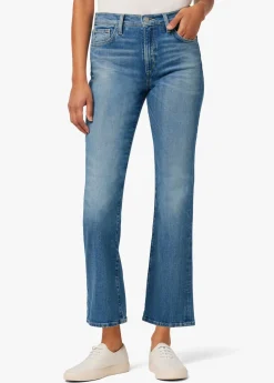 Outlet THE CALLIE Women BOOTCUT