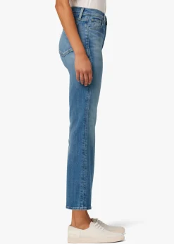 Outlet THE CALLIE Women BOOTCUT