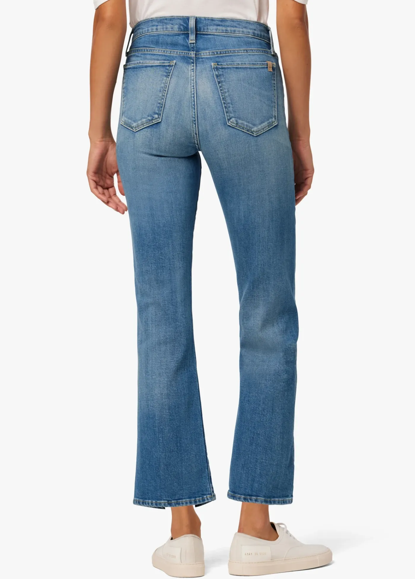 Outlet THE CALLIE Women BOOTCUT