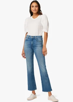 Outlet THE CALLIE Women BOOTCUT