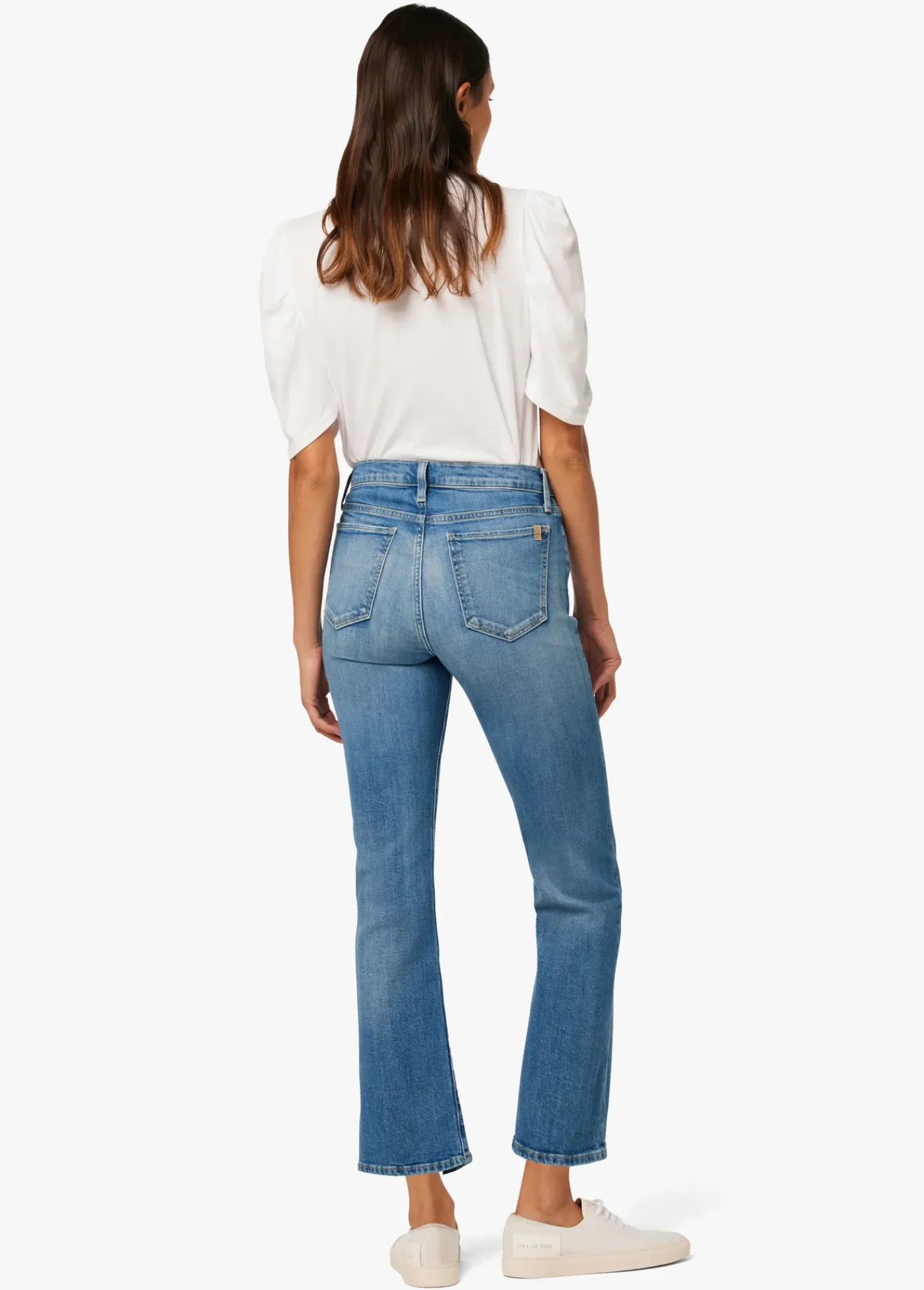 Outlet THE CALLIE Women BOOTCUT