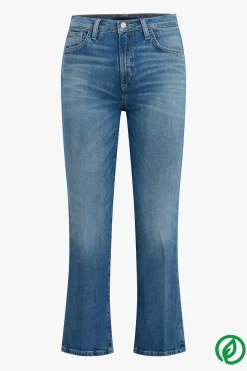 Outlet THE CALLIE Women BOOTCUT