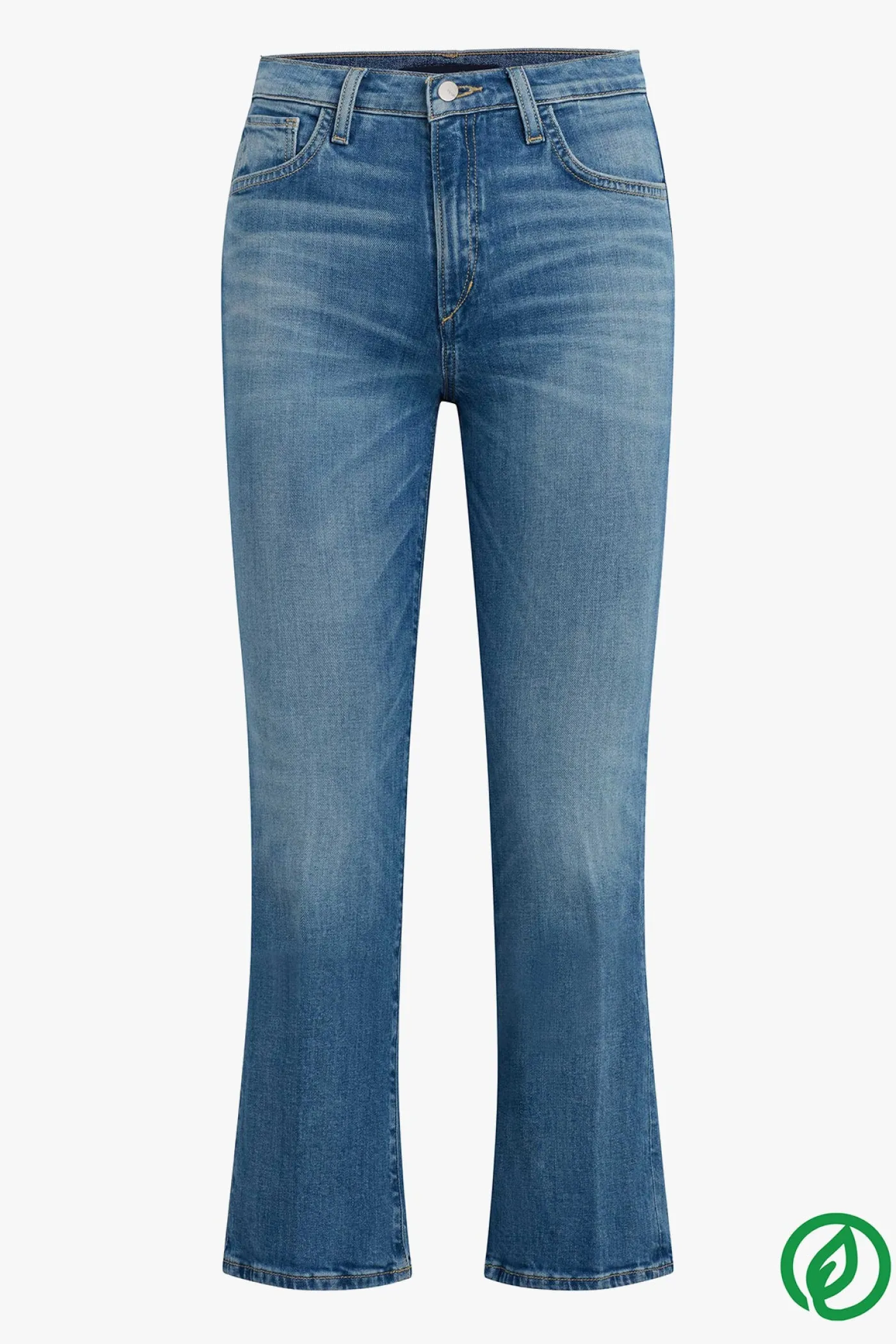 Outlet THE CALLIE Women BOOTCUT