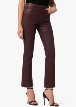 Hot THE CALLIE Women BOOTCUT