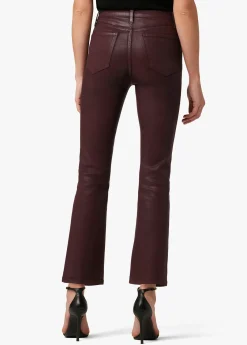 Hot THE CALLIE Women BOOTCUT