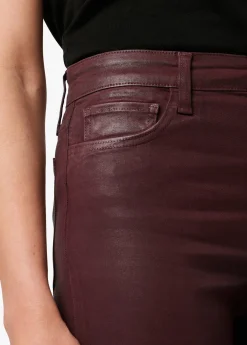Hot THE CALLIE Women BOOTCUT