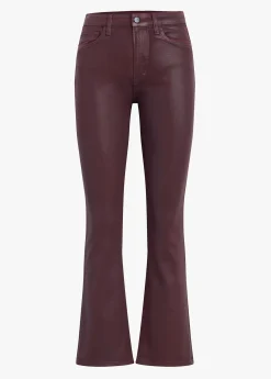 Hot THE CALLIE Women BOOTCUT