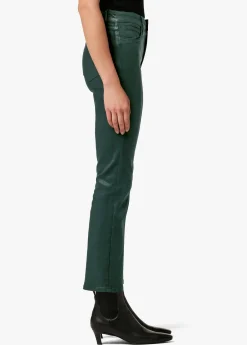 Clearance THE CALLIE Women BOOTCUT