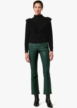 Clearance THE CALLIE Women BOOTCUT