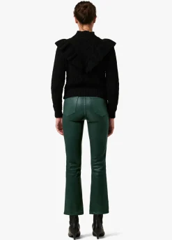 Clearance THE CALLIE Women BOOTCUT