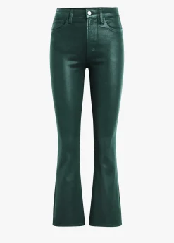 Clearance THE CALLIE Women BOOTCUT