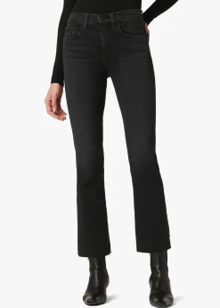 Online THE CALLIE Women FLAWLESS|BOOTCUT