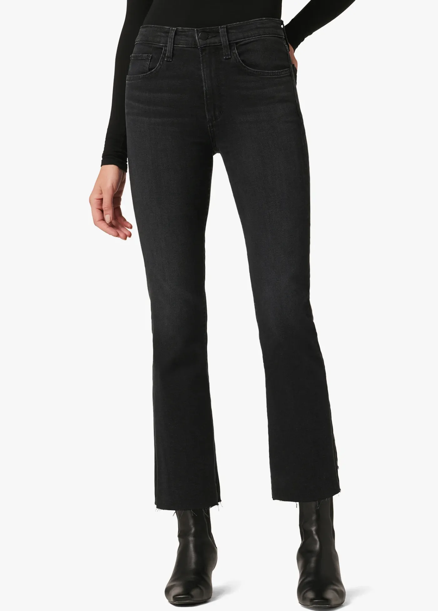 Online THE CALLIE Women FLAWLESS|BOOTCUT