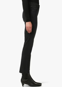 Online THE CALLIE Women FLAWLESS|BOOTCUT