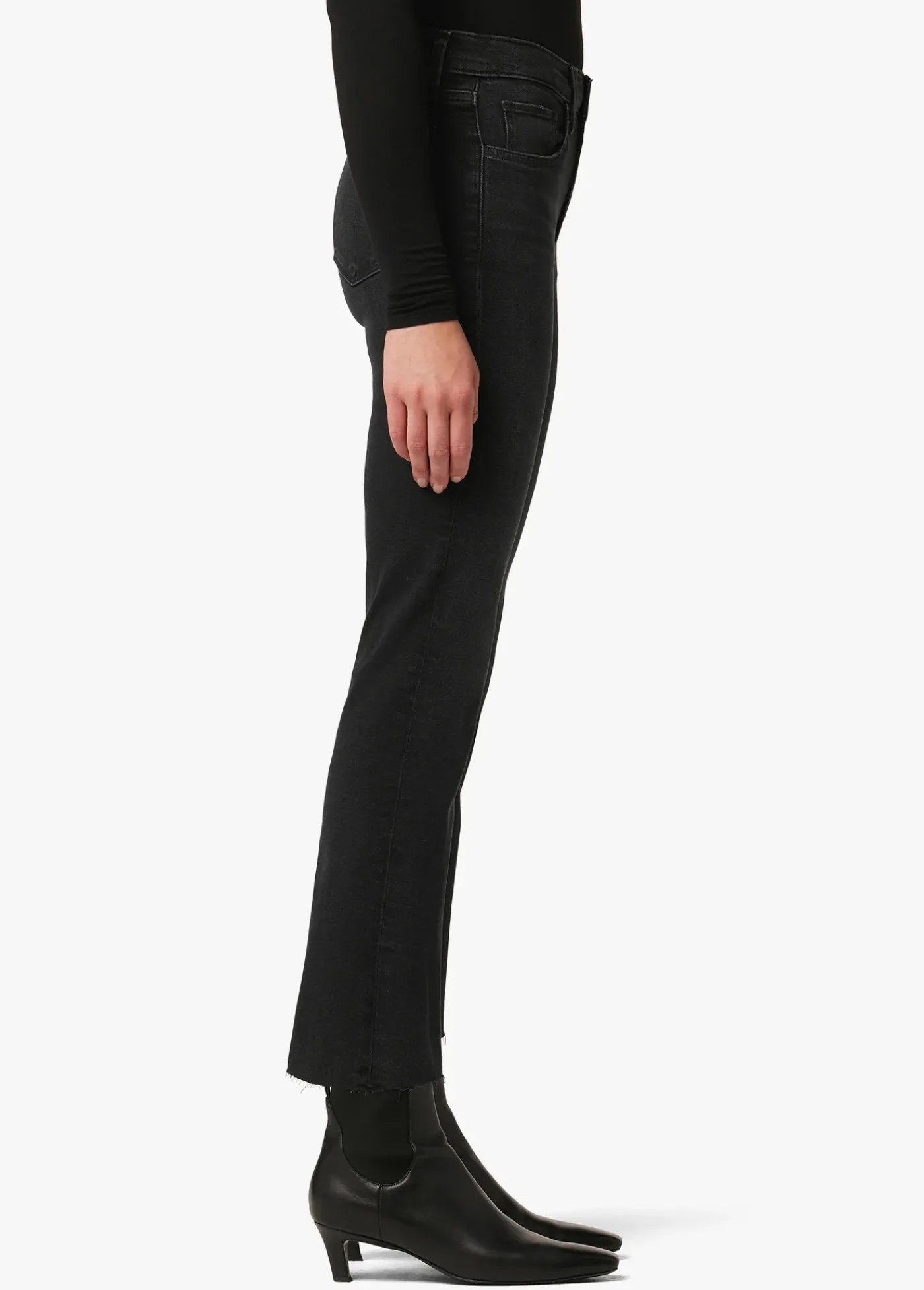 Online THE CALLIE Women FLAWLESS|BOOTCUT