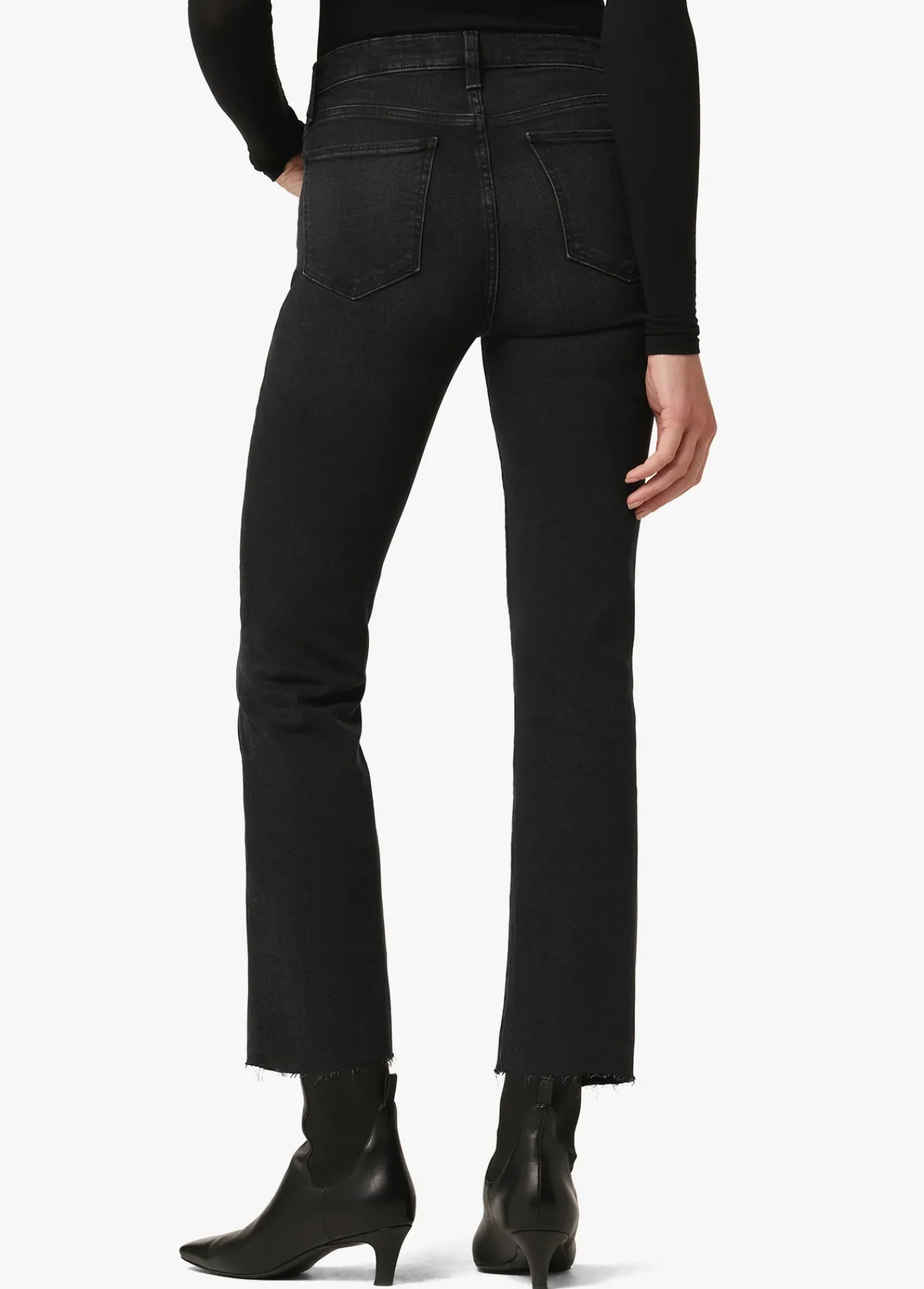 Online THE CALLIE Women FLAWLESS|BOOTCUT