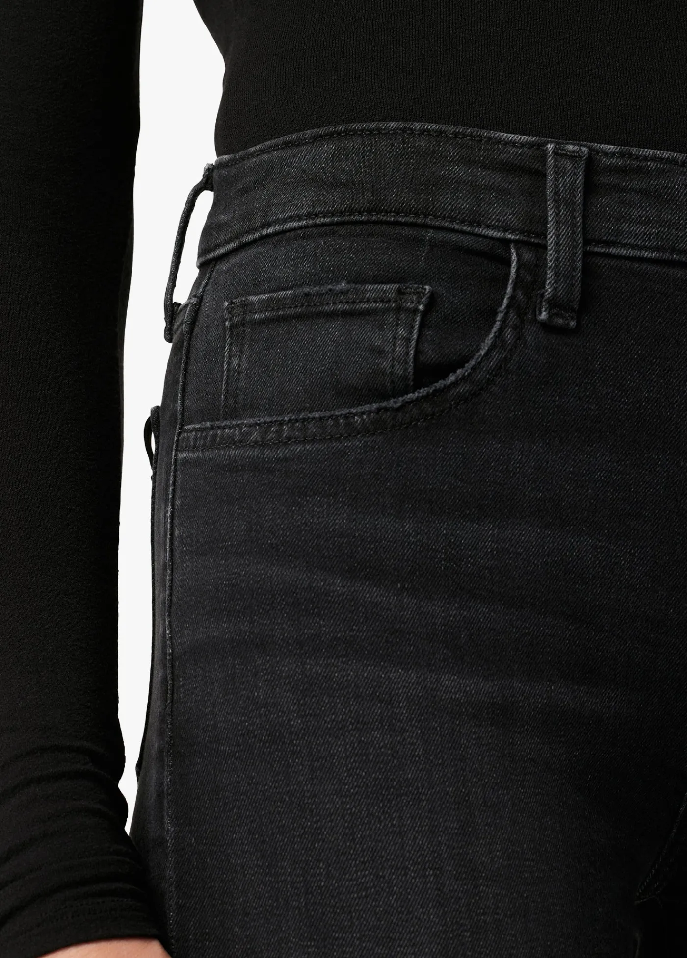 Online THE CALLIE Women FLAWLESS|BOOTCUT