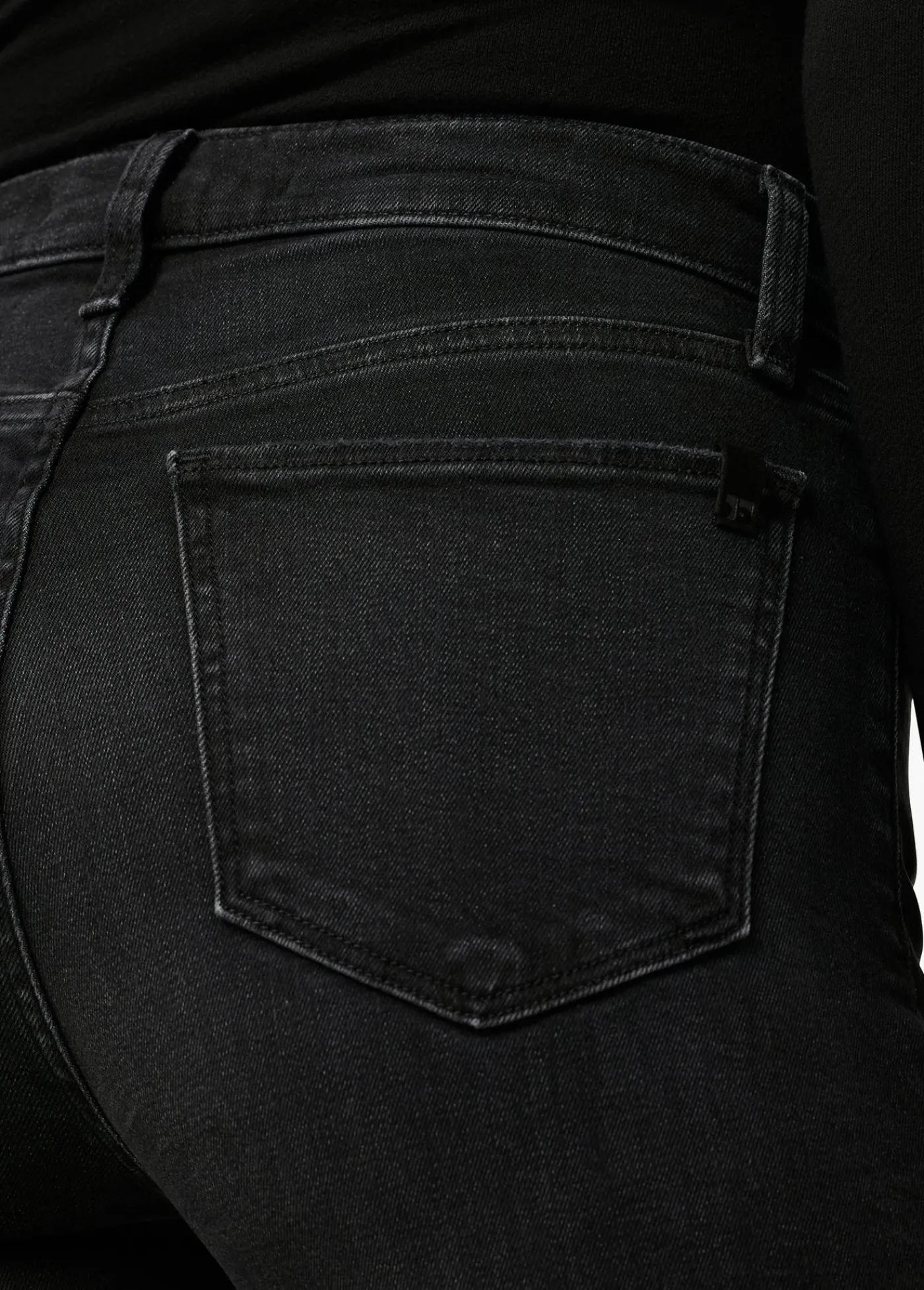 Online THE CALLIE Women FLAWLESS|BOOTCUT