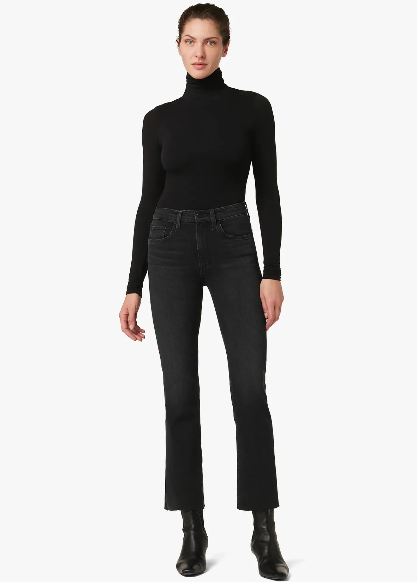 Online THE CALLIE Women FLAWLESS|BOOTCUT