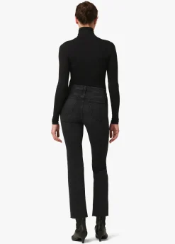 Online THE CALLIE Women FLAWLESS|BOOTCUT