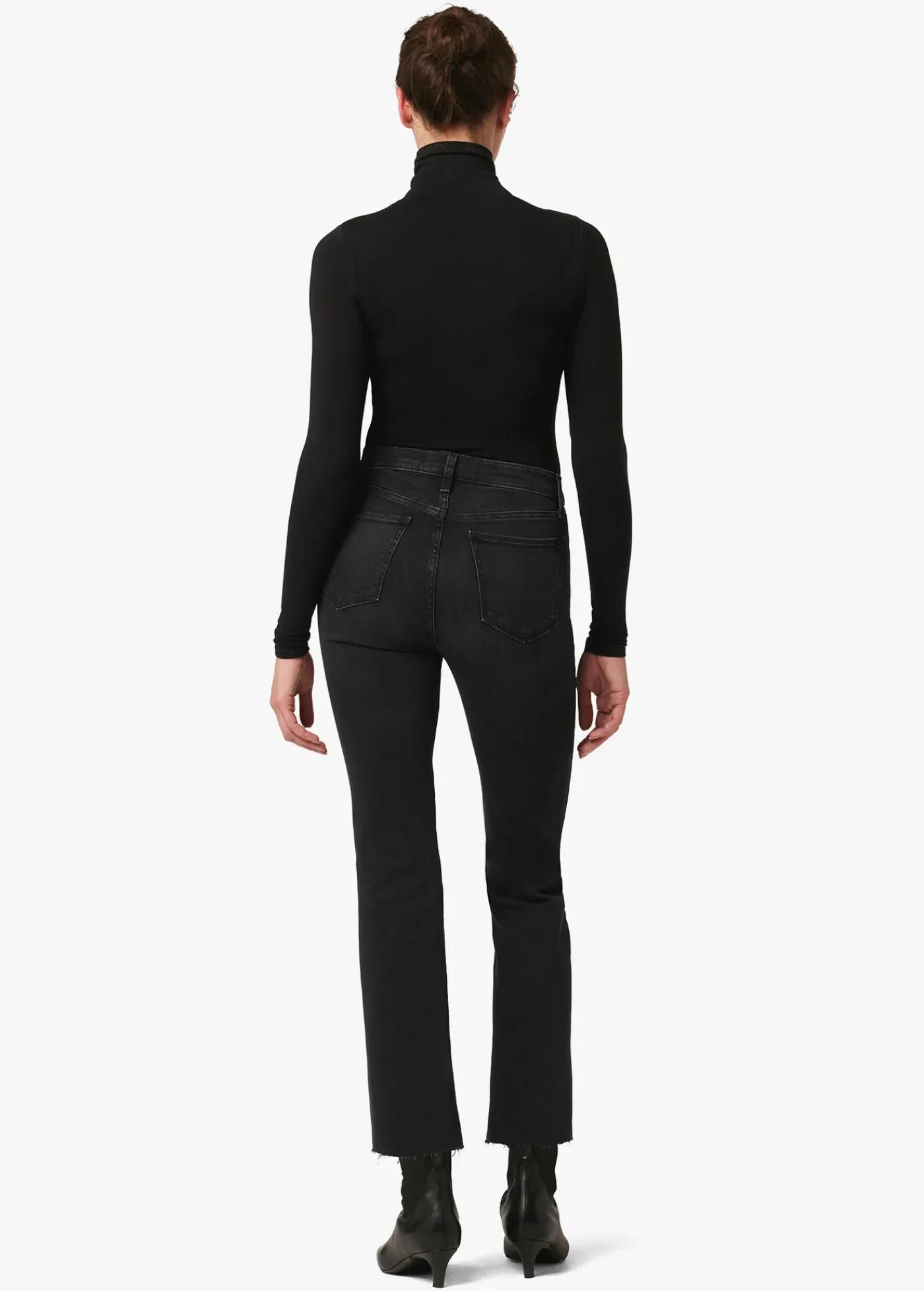 Online THE CALLIE Women FLAWLESS|BOOTCUT