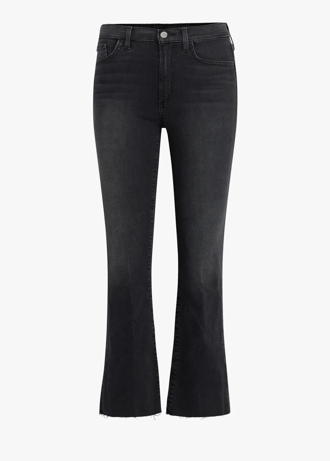 Online THE CALLIE Women FLAWLESS|BOOTCUT