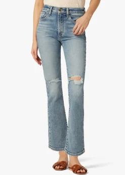 Clearance THE CALLIE Women BOOTCUT