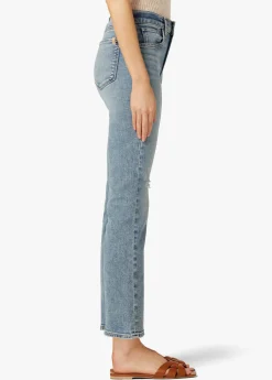 Clearance THE CALLIE Women BOOTCUT