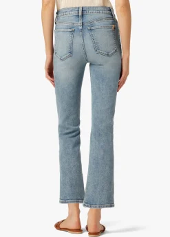 Clearance THE CALLIE Women BOOTCUT