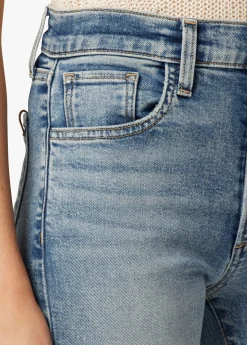 Clearance THE CALLIE Women BOOTCUT