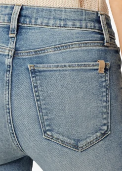 Clearance THE CALLIE Women BOOTCUT
