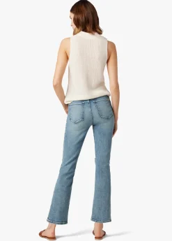Clearance THE CALLIE Women BOOTCUT