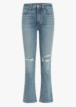 Clearance THE CALLIE Women BOOTCUT
