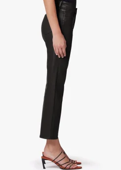 Hot THE CALLIE Women BOOTCUT