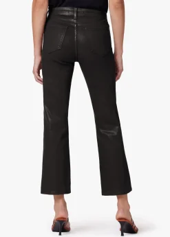 Hot THE CALLIE Women BOOTCUT