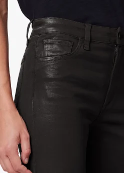 Hot THE CALLIE Women BOOTCUT