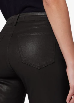 Hot THE CALLIE Women BOOTCUT