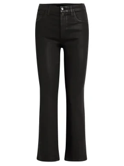 Hot THE CALLIE Women BOOTCUT