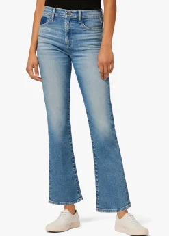 Sale THE CALLIE Women VINTAGE STRETCH|BOOTCUT