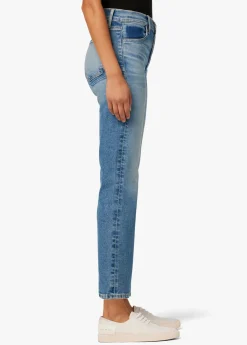 Sale THE CALLIE Women VINTAGE STRETCH|BOOTCUT