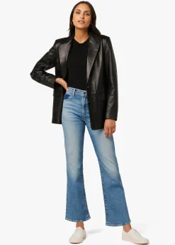 Sale THE CALLIE Women VINTAGE STRETCH|BOOTCUT