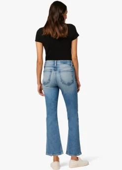 Sale THE CALLIE Women VINTAGE STRETCH|BOOTCUT
