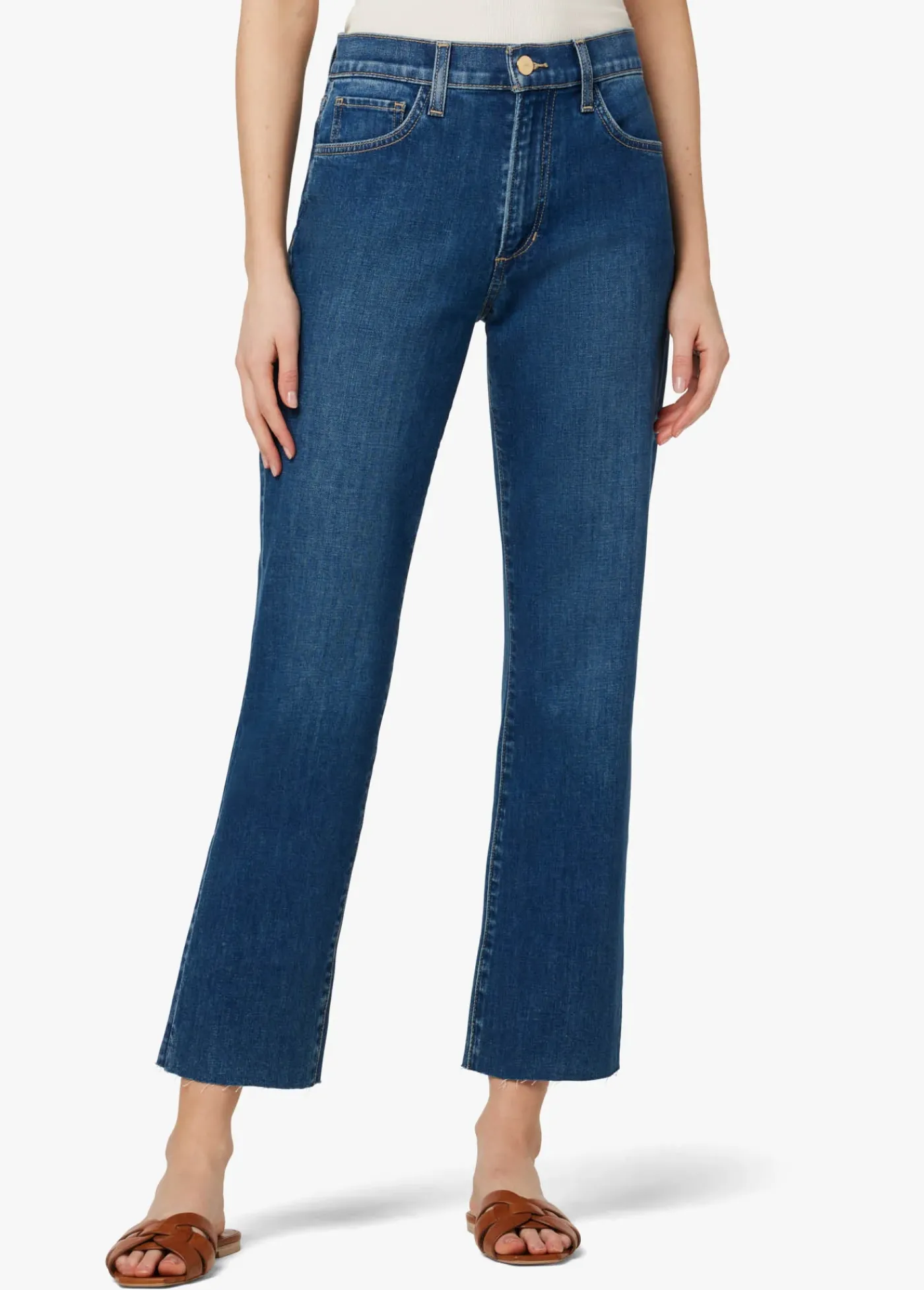 Sale THE CALLIE Women BOOTCUT