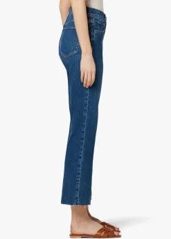 Sale THE CALLIE Women BOOTCUT