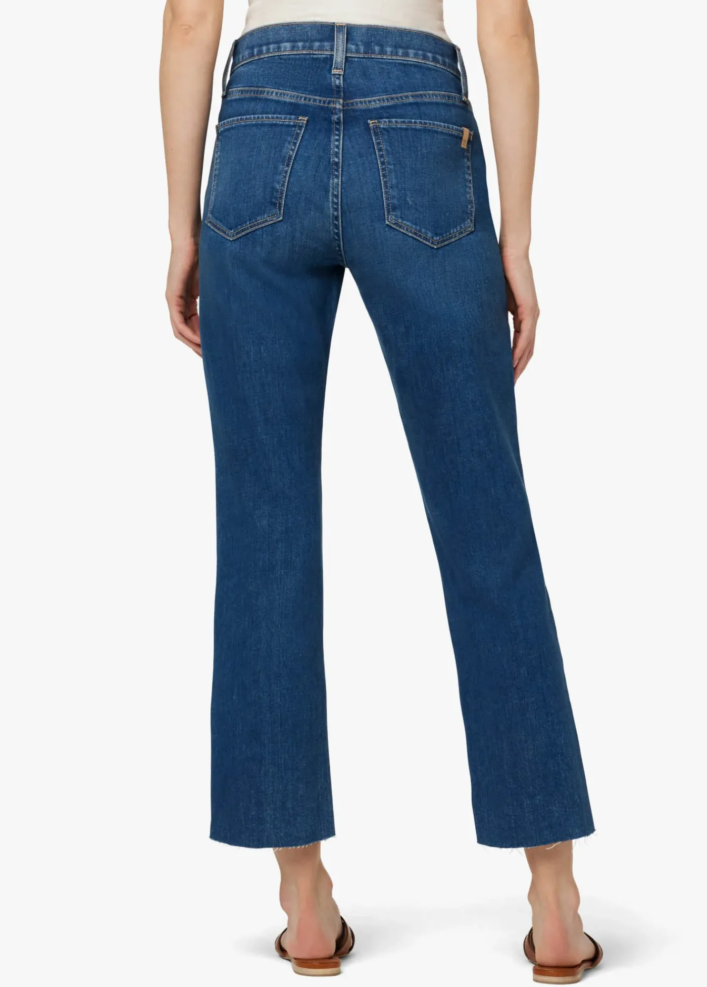 Sale THE CALLIE Women BOOTCUT
